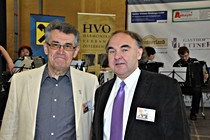 harmonika_perg_0705.JPG