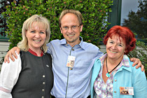 harmonika_perg_0709.JPG