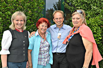 harmonika_perg_0710.JPG