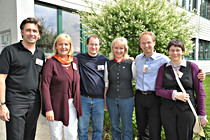 harmonika_perg_0711.JPG