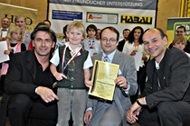 harmonika_perg_0712.JPG