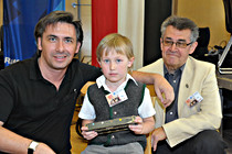 harmonika_perg_0714.JPG
