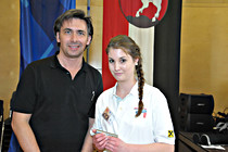 harmonika_perg_0715.JPG