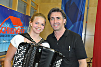 harmonika_perg_0716.JPG