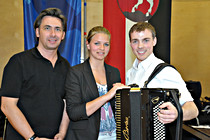 harmonika_perg_0717.JPG