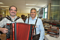 harmonika_perg_0718.JPG