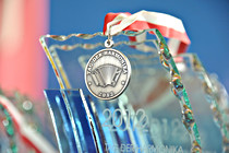 harmonika_perg_0720.JPG