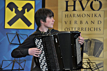 harmonika_perg_0721.JPG
