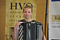 harmonika_perg_0722.JPG