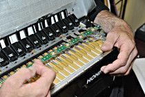 harmonika_perg_0723.JPG