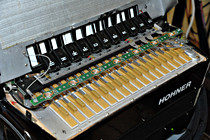 harmonika_perg_0724.JPG