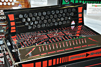 harmonika_perg_0725.JPG