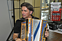 harmonika_perg_0726.JPG