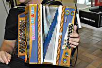 harmonika_perg_0727.JPG