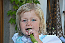 velechovsky_0002.JPG