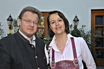 velechovsky_0010e.JPG