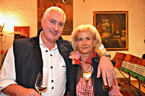 velechovsky_0013.JPG