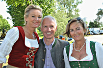 velechovsky_0016.JPG