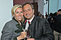 velechovsky_0018.JPG