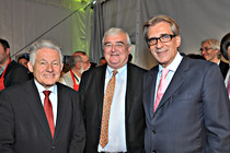 maicocktail_02012.JPG