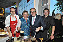 maicocktail_02013.JPG