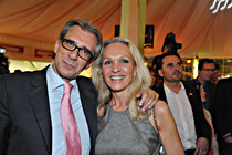 maicocktail_02014.JPG