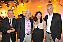 maicocktail_02015.JPG
