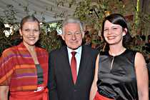 maicocktail_02016.JPG