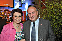 maicocktail_02018.JPG
