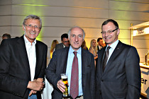 maicocktail_02020.JPG