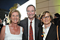 maicocktail_02021.JPG