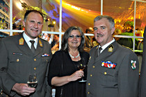 maicocktail_02022.JPG