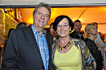 maicocktail_02023.JPG