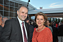 maicocktail_02025.JPG