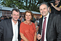maicocktail_02026.JPG