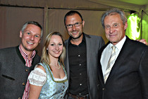 maicocktail_02027.JPG