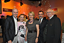 maicocktail_02028.JPG