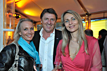 maicocktail_02030.JPG