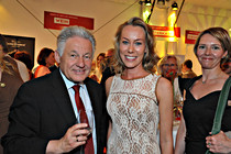 maicocktail_02031.JPG