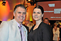 maicocktail_02035.JPG