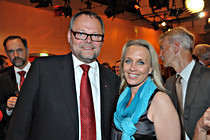 maicocktail_02036.JPG
