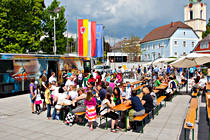 TagdSonne_005_0005.jpg