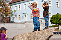 TagdSonne_020_0328.jpg