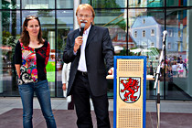 TagdSonne_040_0006.jpg