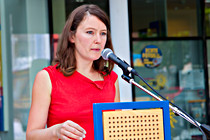 TagdSonne_040_0048.jpg