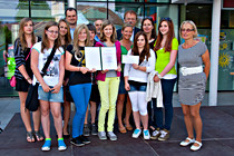 TagdSonne_060_0094.jpg