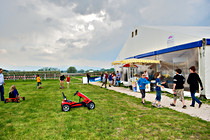 17MD4_7540.jpg