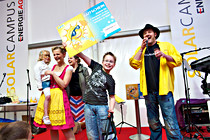 20MD4_7758.jpg