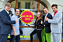 001_Leaders_Lounge_2.jpg