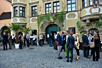 003_Leaders_Lounge_2.jpg